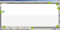 Thumbnail for version as of 00:27, 20 December 2024