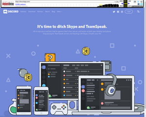 Discord in 2016.png