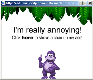 Bonzibung.png