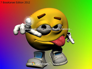 7 FaceBooKEdition Login.png
