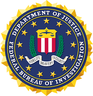 FBI.webp