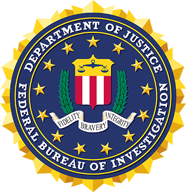 File:FBI.webp