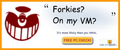 COCKS