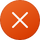 Stop icon
