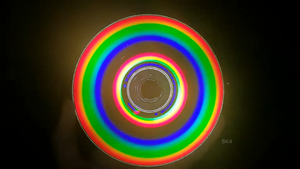 Rainbow Disc.png