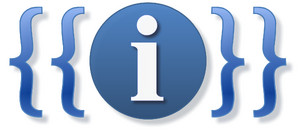Test Template Info-Icon - Version (2).svg