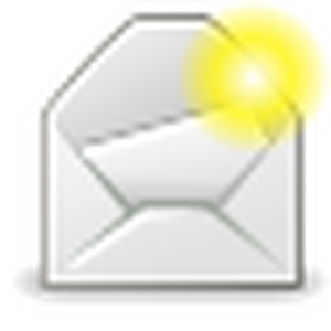 Mail-message-new.svg