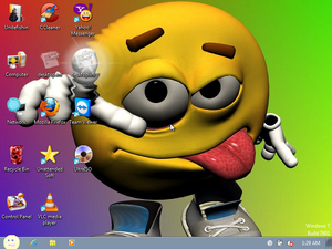 7 FaceBooKEdition Desktop.png