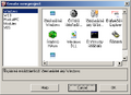 Thumbnail for version as of 00:27, 20 December 2024