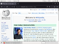 Thumbnail for version as of 00:26, 20 December 2024