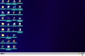 Wibdows91dev.png