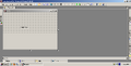Thumbnail for version as of 00:27, 20 December 2024