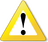 Notice
