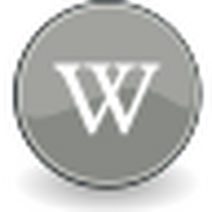 Emblem-wiki.svg