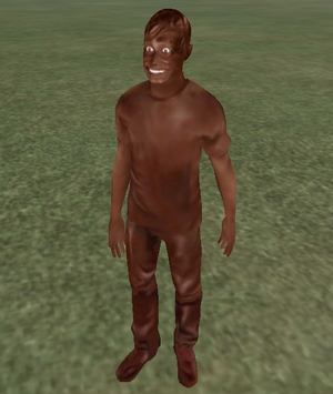 3dChocolateman.png