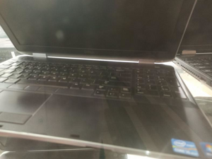 Dont buy this 2nd gen laptop