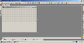 Thumbnail for version as of 00:27, 20 December 2024