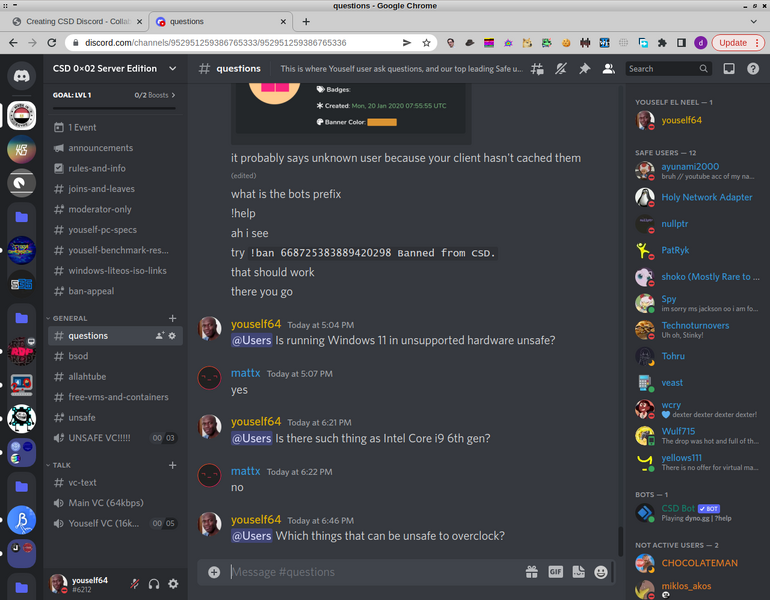 File:CSD Discord Server in June 2022.png