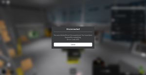 RobloxScreenShot20220815 185127934.png