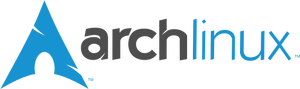Arch.svg
