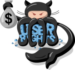 GiveUpGitHub.svg