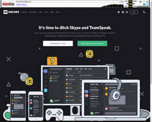 Discord in 2018.png