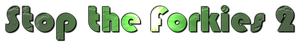 STF2 logo.png