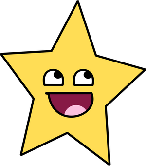 718star.svg