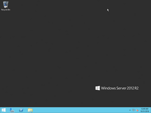 WindowsServer2012.png