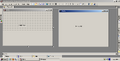 Thumbnail for version as of 00:27, 20 December 2024
