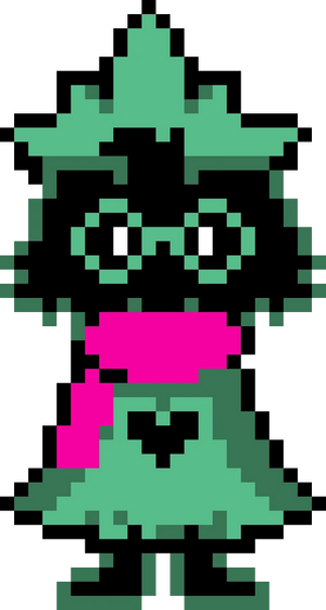 Ralsei.webp