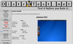 Distrotest.jpg