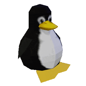 Linocks.gif